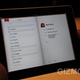 Image for article titled Apple iPad: Everything You Need to Know